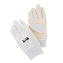 Wicket Keeping Inners