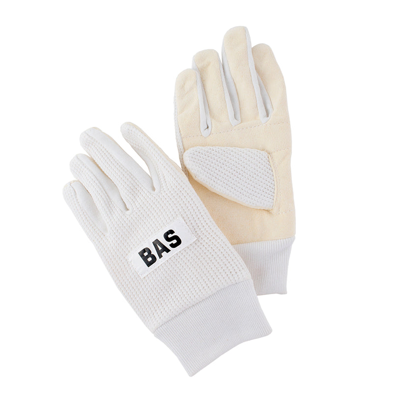 Wicket Keeping Inners