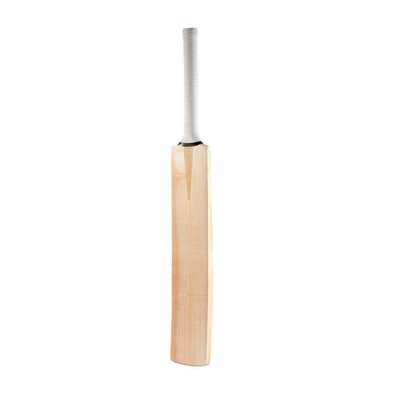 Plain Cricket Bat