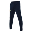 Anglos United CC - WALO PANT NAV