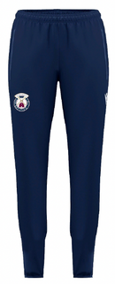 WHC - PERFORMANCE - ARAS WMN PANT NAV/NS