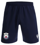 WHC - PERFORMANCE - HELIODOR MICRO BERMUDA NAV