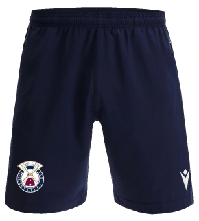 WHC - PERFORMANCE - HELIODOR MICRO BERMUDA NAV