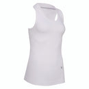 Thames Valley Police - Compression Singlet (W)