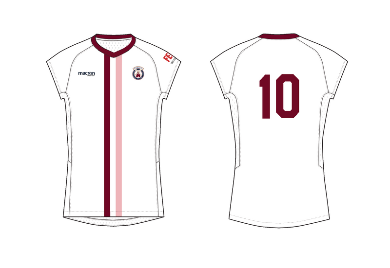 WHC - WOMENS HOME TOP