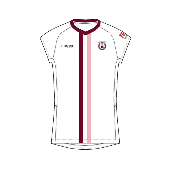 WHC - WOMENS HOME TOP