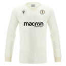 Blackheath CC - WRIGHT SLIPOVER OFF WHT