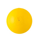SpingBall
