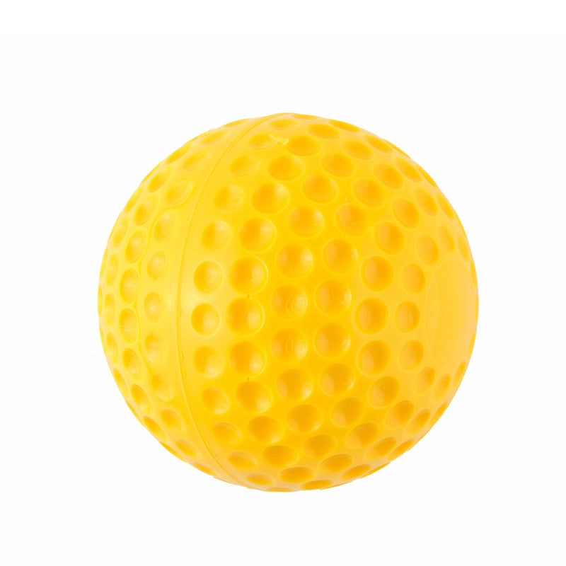 Machine Ball - Hard - Adult