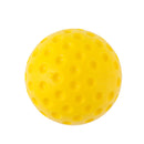 iWinner Soft Ball (pack of 6)