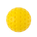 iWinner Soft Ball (pack of 6)