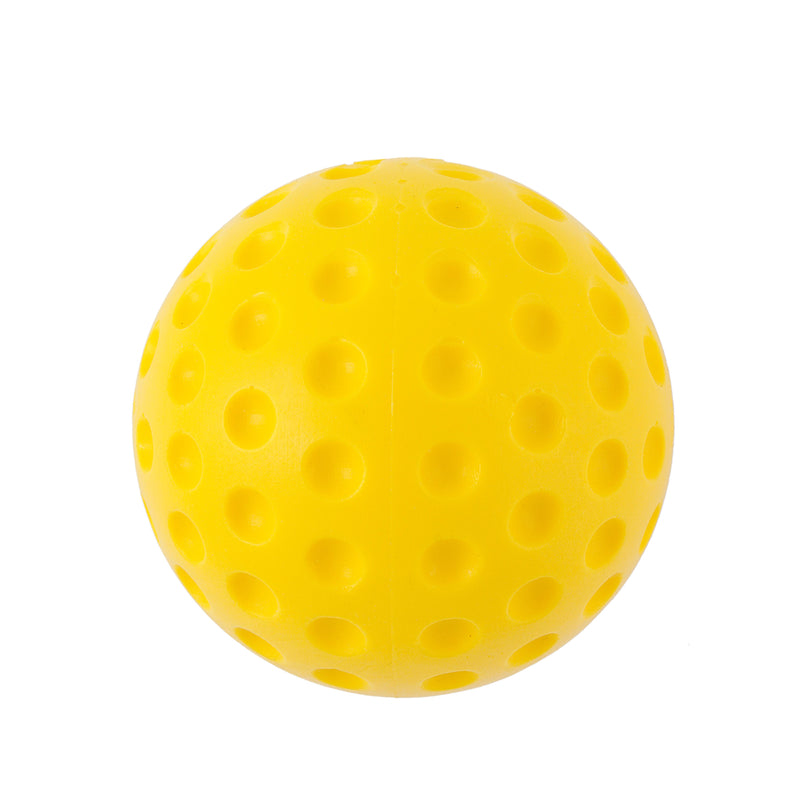 iWinner Soft Ball (pack of 6)