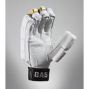 Player Edition Batting Gloves