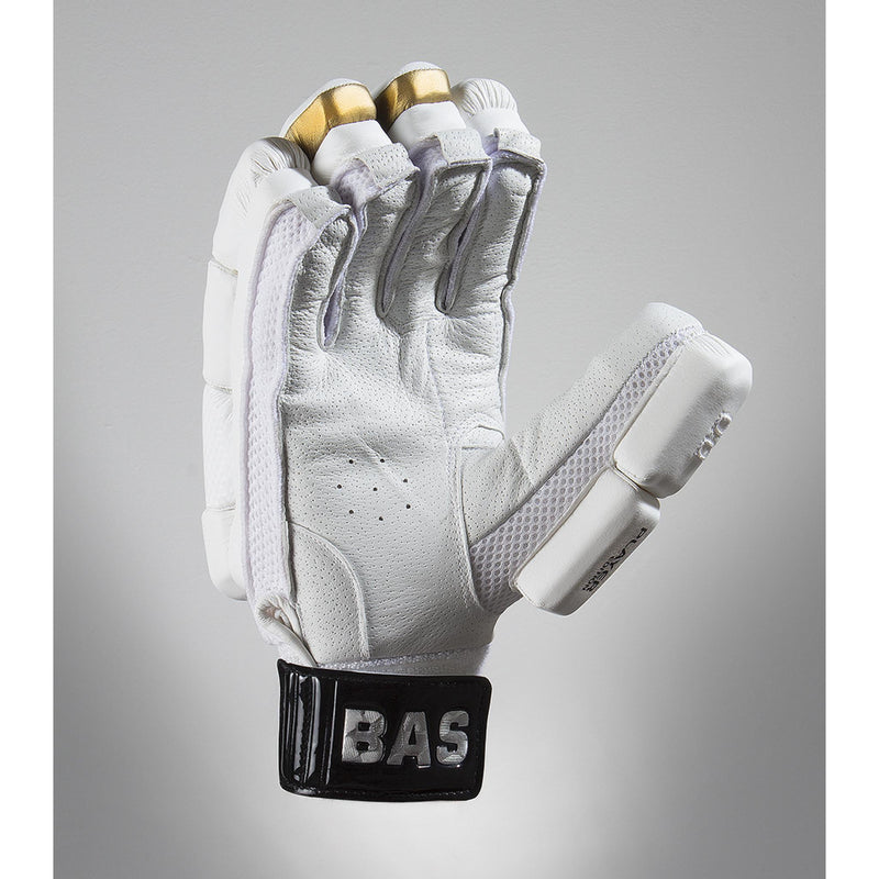Player Edition Batting Gloves