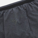 Ozzie men's running shorts