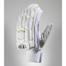 Player Edition Batting Gloves