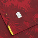 ODI West Indies Cricket 2023/25 Shirt