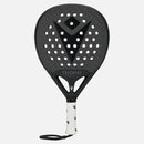 Tridens Stealth II padel racket