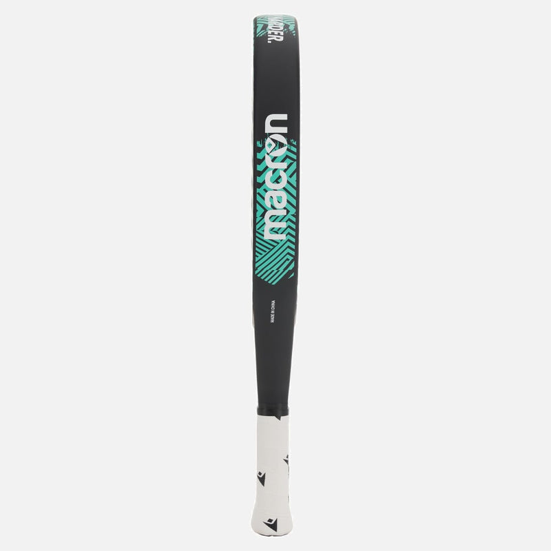 Poseidon Premium padel racket