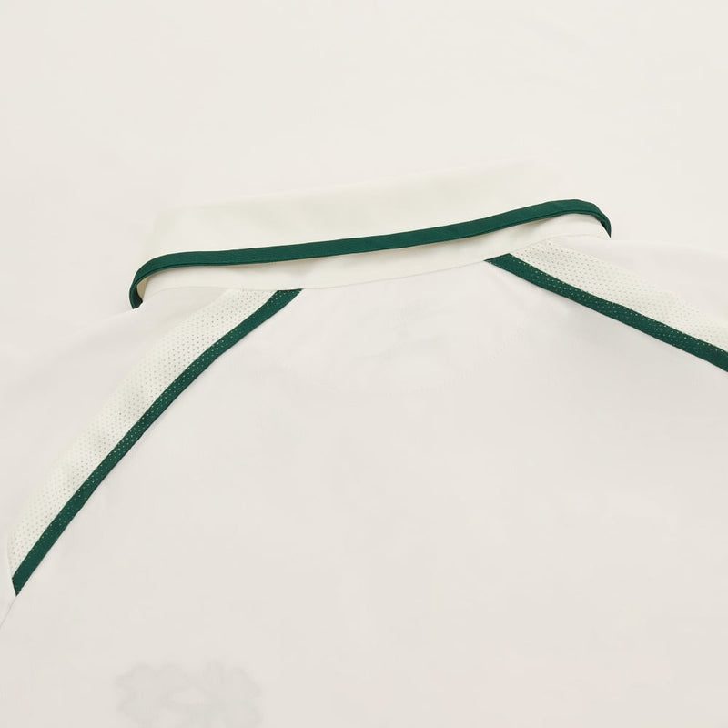 Ireland Cricket Team 2023/24 TEST Match Jersey