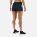 Joelle women's running shorts
