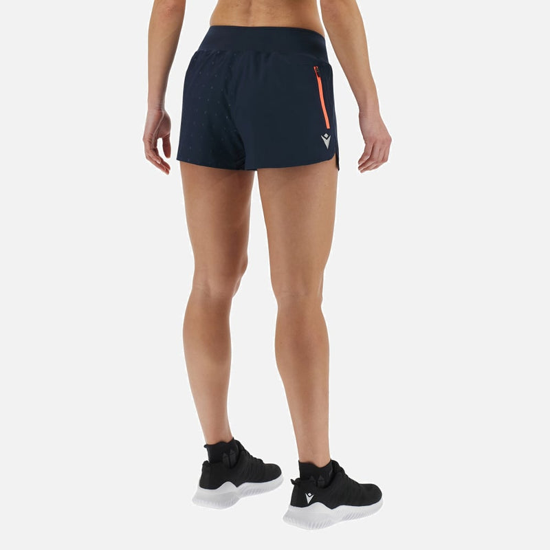 Joelle women's running shorts