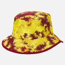 West Indies Cricket 2024/25 Adults' Official Bucket Hat