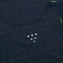 Gervais men's running singlet