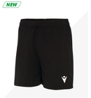 ACRUX HERO Women’s Match Day Shorts JR