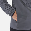 Marin men's training sweatshirt