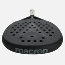 Tridens Stealth II padel racket