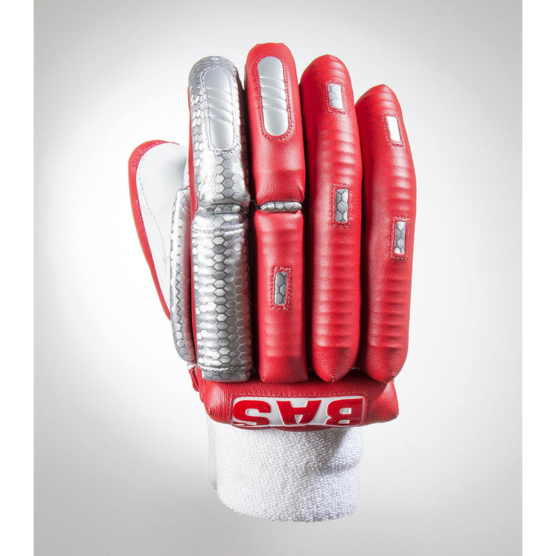 IPL Batting Gloves