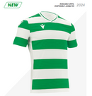 ALCYON ECO Match Day Shirt JR