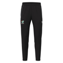 Chesham United FC (COACH) ARCHEN PANTS BLK