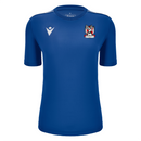 Female Playing / Training Shirt ROY SR-Riverhawks FC