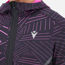 Flavie women's training sweatshirt