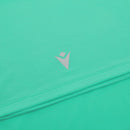 Herbert men's training singlet