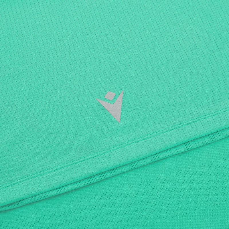 Herbert men's training singlet