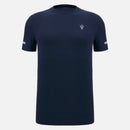 Clovis men's training t-shirt seamless