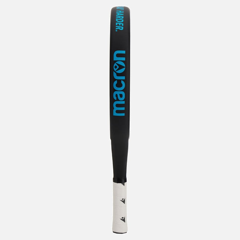 Leonidas padel racket