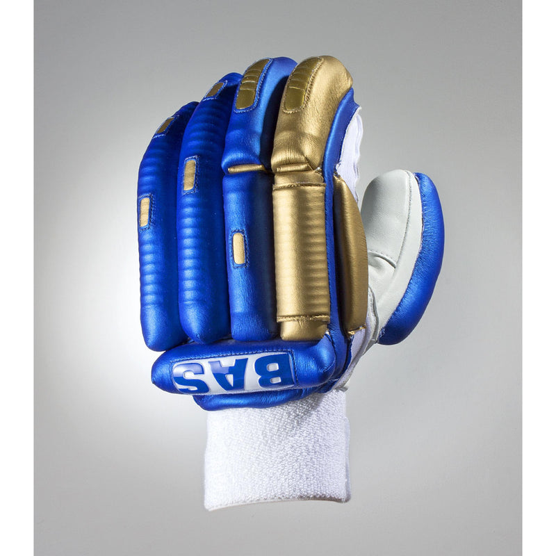 IPL Batting Gloves