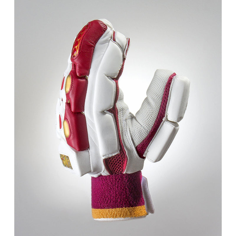 BOW 20-20 Batting Gloves
