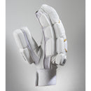Player Edition Batting Gloves