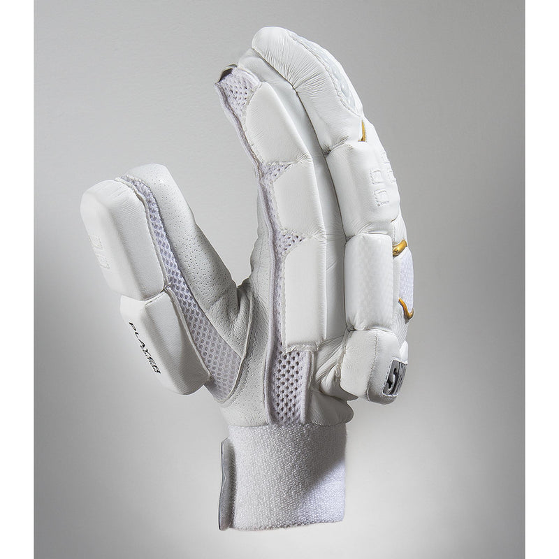Player Edition Batting Gloves