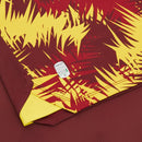 T20I West Indies Cricket 2023/25 Shirt