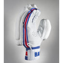 Player Pro Batting Gloves