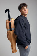 Alter/1 Backpack Beige (Balling)