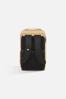 Alter/1 Backpack Beige (Balling)