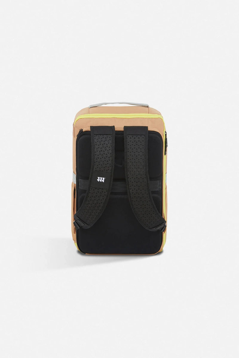 Alter/1 Backpack Beige (Balling)