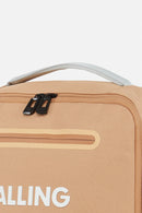 Alter/1 Backpack Beige (Balling)